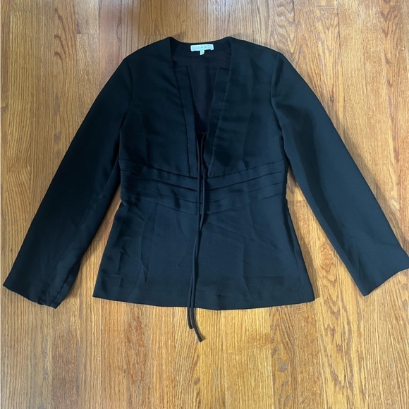 Iro Women’s long sleeve top size 40 - Picture 1 of 5